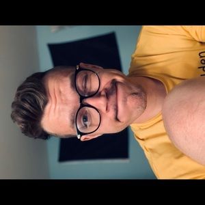 Meet your Posher, Joey